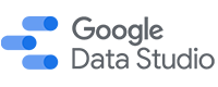 Google Data Studio Logo